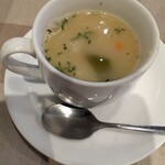 インドラ マハール - 