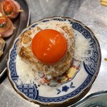 博多串焼きバッテンよかとぉ - 