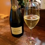 il luogo di TAKEUCHI - 