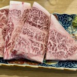 矢向肉流通センター - 