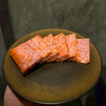 炭火焼肉 パクパク - 