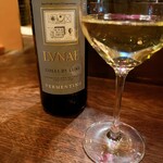 il luogo di TAKEUCHI - 