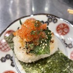 博多串焼きバッテンよかとぉ - 