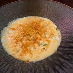 il luogo di TAKEUCHI - 