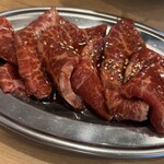 矢向肉流通センター - 