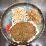 カフェハイチ - 