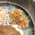 カフェハイチ - 