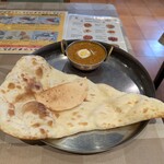 インドラ マハール - 