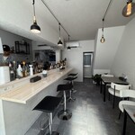 Viv Cafe - 