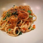 il luogo di TAKEUCHI - 