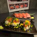 炭火焼肉 パクパク - 