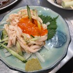 博多串焼きバッテンよかとぉ - 