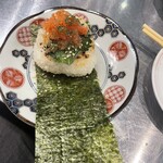 博多串焼きバッテンよかとぉ - 