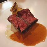 il luogo di TAKEUCHI - 