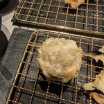 博多天ぷらたかお イオンモール仙台上杉店 - 