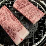 矢向肉流通センター - 