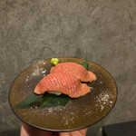 炭火焼肉 パクパク - 