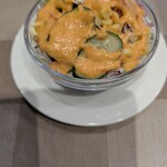 インドラ マハール - 