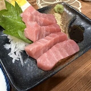 口コミ一覧 : 居酒屋 金ちゃん - ときわ台/居酒屋 [食べログ]