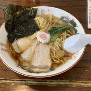 ホームラン軒_1