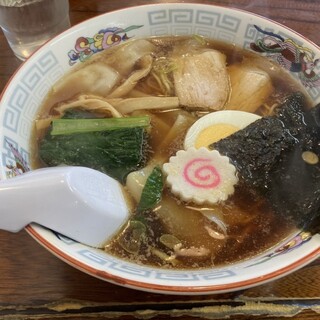 ホームラン軒_0