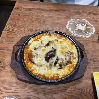 口コミ一覧 : 居酒屋 金ちゃん - ときわ台/居酒屋 [食べログ]