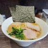 オタクが作るラーメンは異世界でも通用するらしい。
