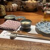 薄野 肉海鮮炉端 芯々