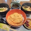 御麺処 あずみ野