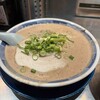 ラーメン箕輪家 本店