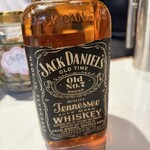 ヘキセンハウス - 