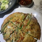 プングム 新大久保本店 - 