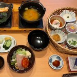 伊香保温泉 千明仁泉亭 - 