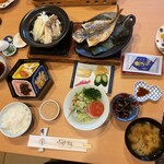 伊香保温泉 千明仁泉亭 - 