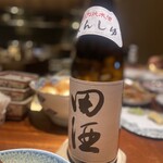 薄野 肉海鮮炉端 芯々 - 