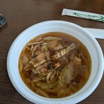 きっちんゼフィール - 