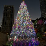 ラ・プレシューズ 紀尾井町店 - 