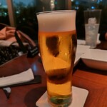 ジョーズ シャンハイ ニューヨーク  - 