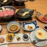 伊香保温泉 千明仁泉亭 - 