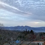 伊香保温泉 千明仁泉亭 - 