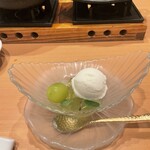 伊香保温泉 千明仁泉亭 - 