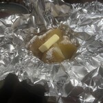 薄野 肉海鮮炉端 芯々 - 