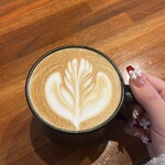 プリンチ 代官山T-SITE - 