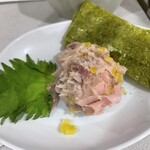 串カツ田中 - 