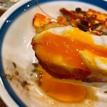 海鮮うまいもんや 浜海道 - 