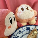 ブーランジェリー ソア - 