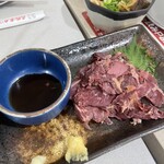 串カツ田中 - 
