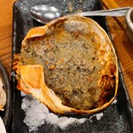 海鮮うまいもんや 浜海道 鍛冶屋町店 - 