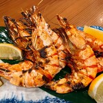 海鮮うまいもんや 浜海道 鍛冶屋町店 - 