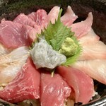 熊本牧場直営 木本商店 - 